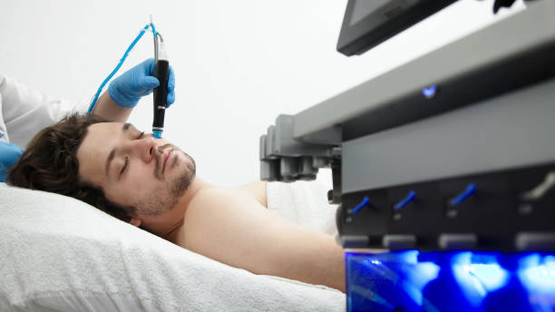 Best Tooth Pain Emergency Relief  in Wildwood, TN